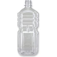 ハニー ペットボトル（キャップ別売） 1L 1L-SGミネラル 004755498 1パック(10本)