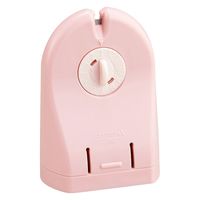 クロバー Clover 糸切カッター 〈スタンドタイプ〉 CL57-499 1個