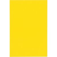 ジョインテックス マグネットシートワイドツヤ有 黄 B210J-Y 1枚