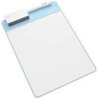 プラス Kaite 2S 無地B5 KA-201P-JP2 1セット