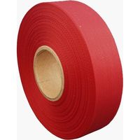 専用　赤白リボン Amazon.co.jp: HUIHUANG レッド水玉ワイヤードリボン 赤と白の