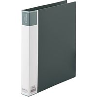 マックス 電子チェックライター用 インクリボンEC-IR150 EC90530