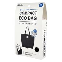 富士 PolarBear バッグ