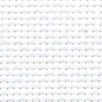 ルシアン 刺しゅう布 ジャバクロス 55 プリカットクロス MCOSM23900_11 1袋