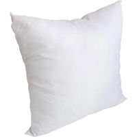 アライ ヌードクッション VPSデシン地 圧縮パッケージ 50×50cm角 VPSK50 1個