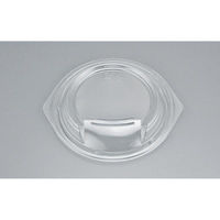 シーピー化成 BF-385S嵌合蓋 0140385950008 1袋(50個)