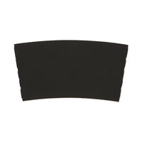 シモジマ 紙コップ ヘイコーペーパーカップスリーブ