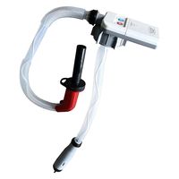 トーヨーオートポンプ 三宅化学