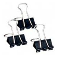 ソニック ダブルクリップ 小 GP-935 1箱(10個入)