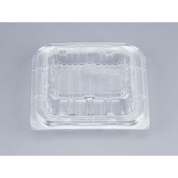 シーピー化成 フードパック PPKL-8(NR) 0237008000000 1袋(50枚)