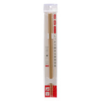 TCt ϔMؔ i` 31cm 1V