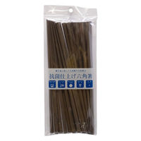 TCt R ʂZpPBT `R[ 23cm 10P 1Zbg(10V)