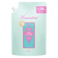 h _ zCgeB[̍ lߑւ e 1300mL 1 lC`[{