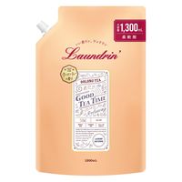 h _ E[eB[̍ lߑւ e 1300mL 1 lC`[{