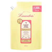 h _ _[WeB[̍ lߑւ e 1300mL 1 lC`[{
