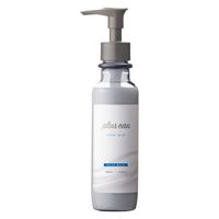 【12本セット】ロレアルパリ ウォーター トリートメント ジャンボ400ml ウォータートリートメント / ロレアル パリ(ヘアパック