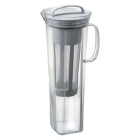HARIOinIj␅ sb`[ 1200ml gC^ y[O[ CBL[12[PGR 1