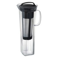 HARIOinIj␅ sb`[ 1200ml gC^ ubN CBR[12[B 1