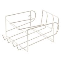 コジット ペットボトル 収納 ラック 冷蔵庫 コロガシーナ 96143 1個