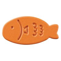 コジット 油 揚げ物 天ぷら 酸化防止 長持ち サクッとあげものちゃん 28786 1個