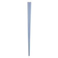 TCt R ʂZpPBT O[ 23cm 10P 1Zbg(10V)