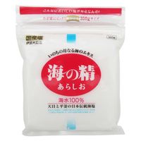 C̐ 炵iԃxj 350g 1   V  `C