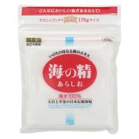 C̐ 炵iԃxj 170g 1   V  `C