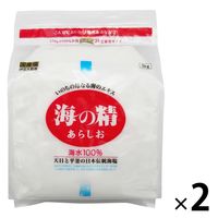 C̐ 炵iԃxj 3kg 2   V  `C