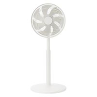 Panasonic F-CW324-W 扇風機 30cm ホワイト Amazon | 【2023年発売】パナソニック 扇風機 リビング 風量3
