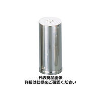 佐野製作所 MS 18ー8コショウ入れ MRー114 PKS54 1個（わけあり品）