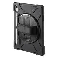 サンワサプライ 7~13インチ対応iPad・タブレットステージ CR