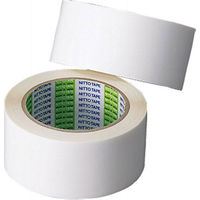 モルテン ラインテープ ポリラインテープ 白 PT5W 1個（わけあり品）