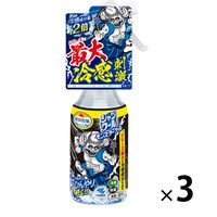 ѐ M΍ VcN[ X^[N[ 280ML 930882 1Zbgi3j