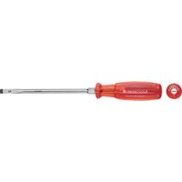 PB SWISS TOOLS PBスイスツールズ マルチクラフトマイナスドライバー 6102.5-160 1本 688-1765（直送品）