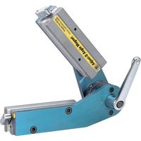 Strong Hand Tools SHT アングルマグネット(調整式) MAV120 1個 650-1051（直送品）