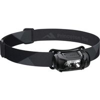 Princeton Tec REMIX RGB ブラック RMX22-RGB-BK 1個 683-2052（直送品）