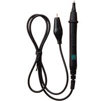 共立電気計器 KYORITSU リード線 MODEL7282A 1個 653-6386（直送品）