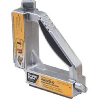 Strong Hand Tools SHT 溶接用マグネウェルダー MS2-80 1個 650-1049（直送品）