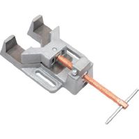 Strong Hand Tools SHT 溶接用バイス WAS100 1台 650-1047（直送品）