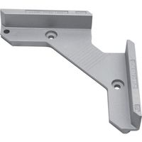 Strong Hand Tools SHT 溶接用アングル(90度) LF-2 1台 650-1044（直送品）