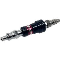 フジマック マッハ 高圧スライドダスター SD-30HPR 1個 667-1841（直送品）