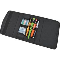 ピカコーポレイション ピカマーカー ”MASTERーSET配管用 55020 1箱 666-4623（直送品）