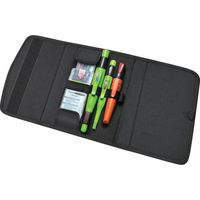 ピカコーポレイション ピカマーカー ”MASTERーSET大工用 55030 1箱 666-4615（直送品）