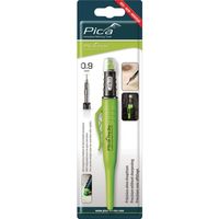sJ}[J[ zpV[vyV""Fine Dry ېc0.9mm HB uX^[pbN 7070SB03 1{iij