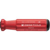PB SWISS TOOLS PBXCXc[Y NVbNVDE\nh 5215.A 1{ 689-4447iij