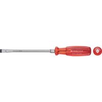 PB SWISS TOOLS PBスイスツールズ マルチクラフトマイナスドライバー 6102.7-200 1本 688-1770（直送品）