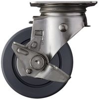 313S-MCB100（直送品）