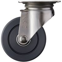 320S-MCB100（直送品）