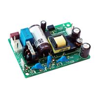 TDKラムダ スイッチング電源 AC入力電源(AC-DCコンバータ TDKラムダ スイッチング電源 AC入力電源(AC-DCコンバータ