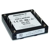 新品未使用　 New - Era  DC/DCコンバーター  DDS-212Ａ Amazon.co.jp: New-Era DDS-212A DC/DC Converter : Automotive
